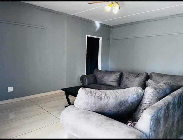 4 BEDROOM HOUSE FOR SALE IN VANDERBIJLPARK SE 1